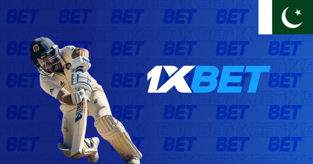 1xbet لاگ ان