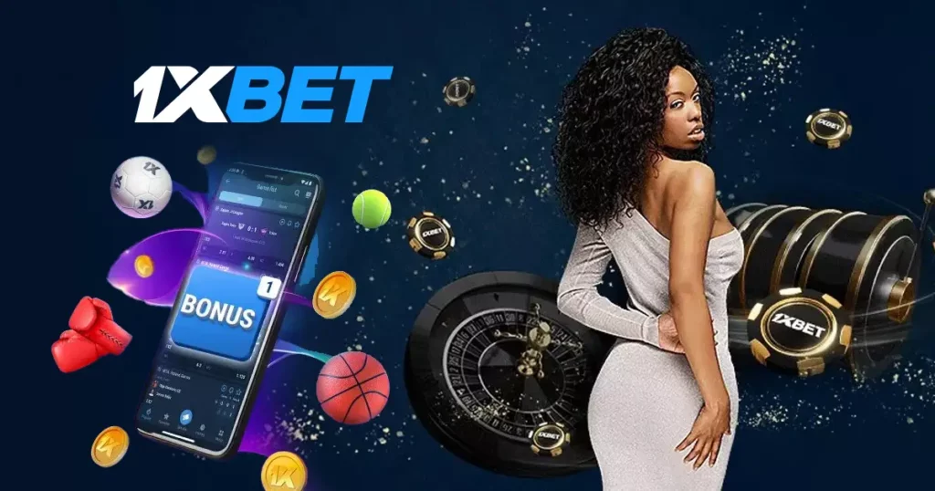 bonus terms 1xbet