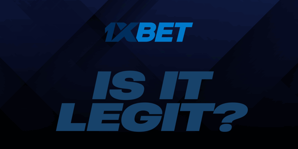 1xbet anti fraud
