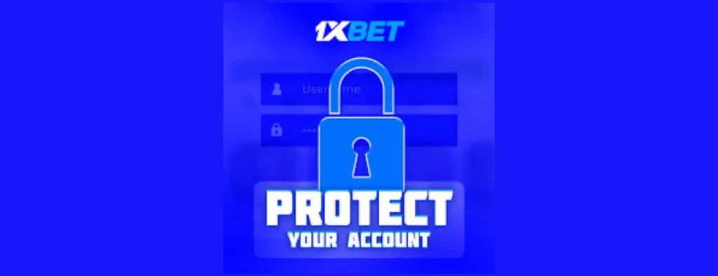 Data Protection