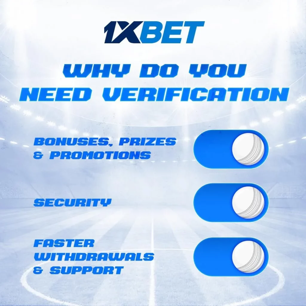 Your Role in Account Security