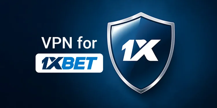 1xBet Prevents