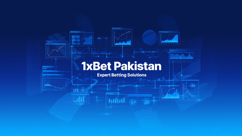 Expert Betting Tips and Strategies