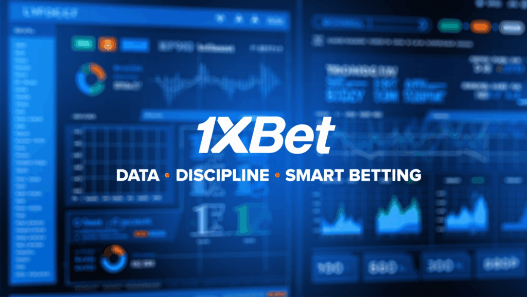 1xBet prediction tools today