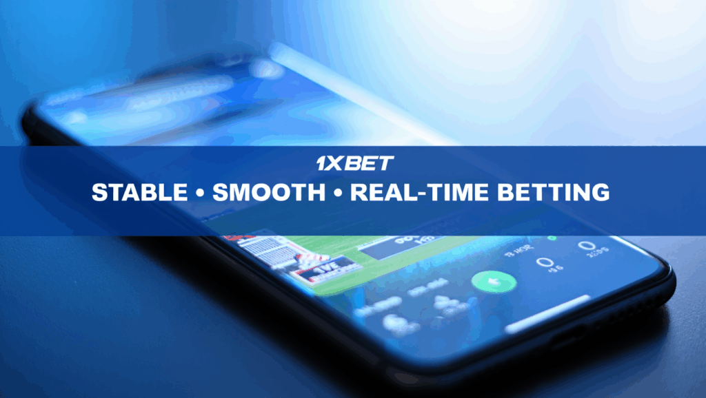 Legal and Responsible