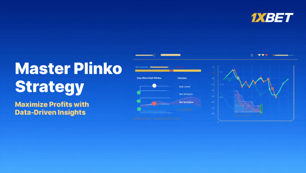 Plinko Strategies and Tips